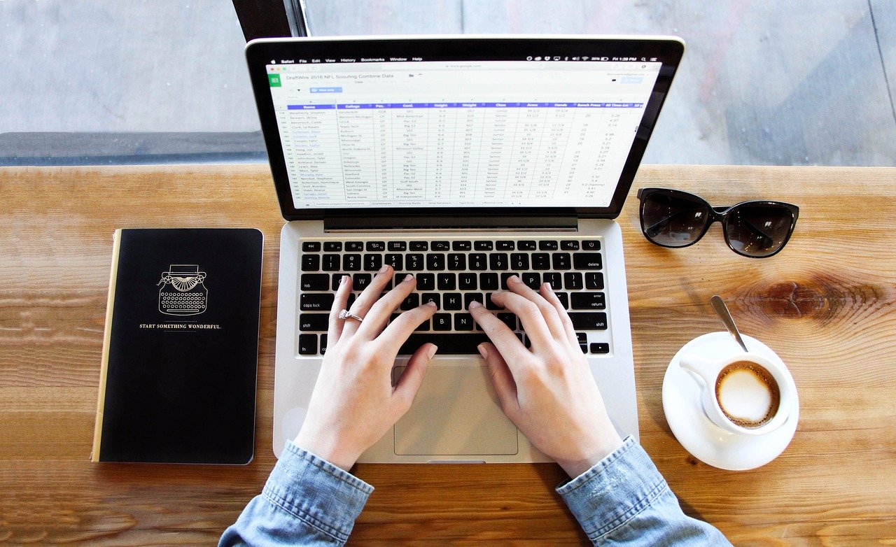 5 signs that show you’re having Excel problems and how you can upgrade your system with Neo Code