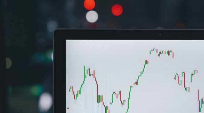 FileMaker Pro Scales Database Performance & Functionality