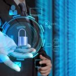 FILEMAKER SERVER INSTALLATION AND UPGRADE - SECURE
