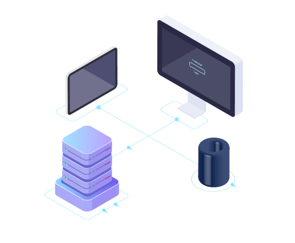 On-Premise Claris FileMaker Concurrency Licenses