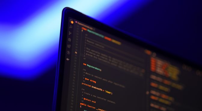 Why Invest in Custom Software Development?