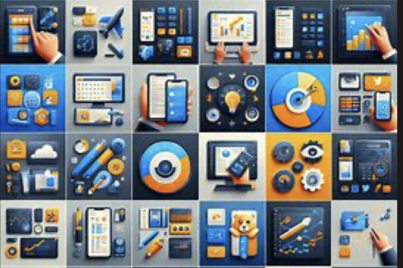 Filemaker 2023 Newest Updates - FileMaker Developer Experts - Neo Code