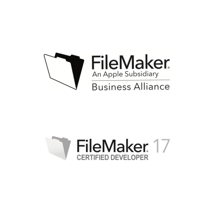 FBA+FMCert+Combined FBA+FMCert+Combined