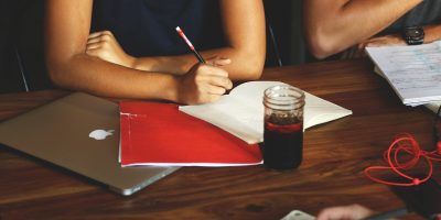 If you’re facing problems with Excel, Neo Code can provide Excel help and Microsoft Excel training